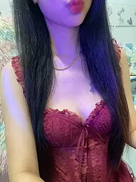 Snapshot of Sexlove_bb chatting on 04/12/26, 12:04 Sexlove bb online show from 04/12/26, 12:04