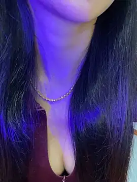 Sexlove bb online show from 05/19/26, 12:05