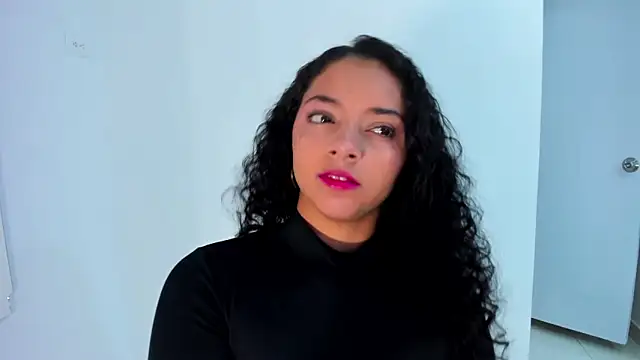 Angellit Afrodita  online show from 12/20/25, 11:28