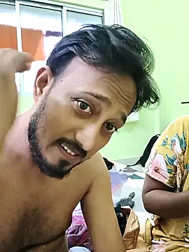 Snapshot of Hot-Sexy-Riya chatting on 09/14/25, 10:47 Hot-Sexy-Riya online show from 09/14/25, 10:47