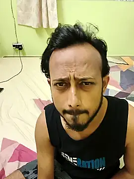 Snapshot of Hot-Sexy-Riya chatting on 09/16/25, 05:36 Hot-Sexy-Riya online show from 09/16/25, 05:36