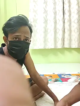 Snapshot of Hot-Sexy-Riya chatting on 09/21/25, 06:53 Hot-Sexy-Riya online show from 09/21/25, 06:53