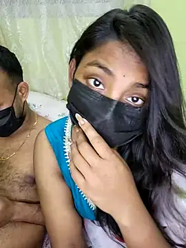 Snapshot of Hot-Sexy-Riya chatting on 10/12/25, 11:53 Hot-Sexy-Riya online show from 10/12/25, 11:53