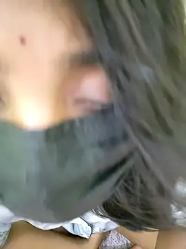 Snapshot of Hot-Sexy-Riya chatting on 10/12/25, 11:59 Hot-Sexy-Riya online show from 10/12/25, 11:59