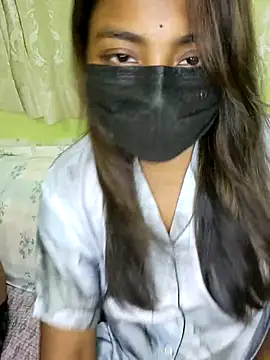 Snapshot of Hot-Sexy-Riya chatting on 10/16/25, 06:31 Hot-Sexy-Riya online show from 10/16/25, 06:31