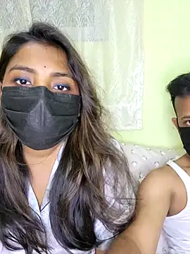 Snapshot of Hot-Sexy-Riya chatting on 10/21/25, 07:03 Hot-Sexy-Riya online show from 10/21/25, 07:03