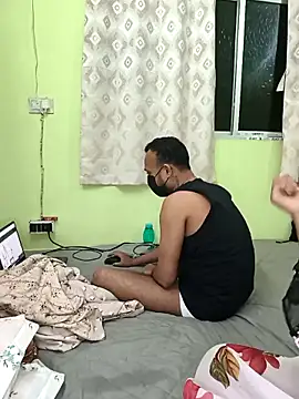 Snapshot of Hot-Sexy-Riya chatting on 11/27/25, 06:10 Hot-Sexy-Riya online show from 11/27/25, 06:10