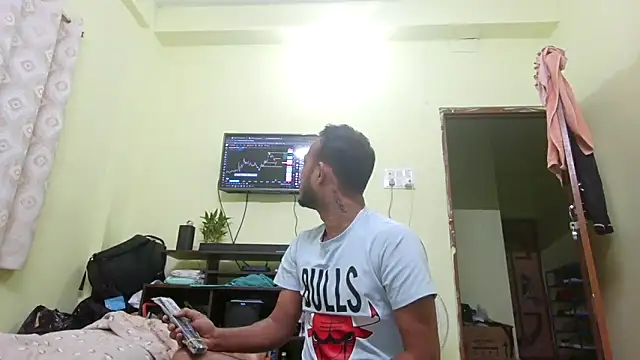 Snapshot of Hot-Sexy-Riya chatting on 11/30/25, 02:54 Hot-Sexy-Riya online show from 11/30/25, 02:54