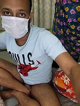 Snapshot of Hot-Sexy-Riya chatting on 12/01/25, 06:24 Hot-Sexy-Riya online show from 12/01/25, 06:24