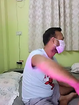 Snapshot of Hot-Sexy-Riya chatting on 12/03/25, 08:29 Hot-Sexy-Riya online show from 12/03/25, 08:29