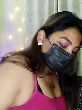 Hot-Sexy-Riya online show from 02/10/26, 12:26