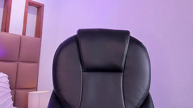 NoaDream online show from 10/01/25, 02:45