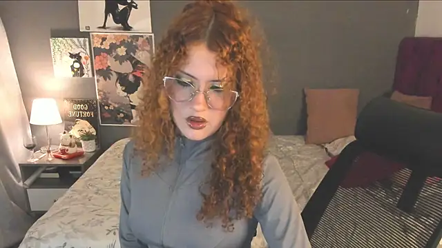 Snapshot of iambrave chatting on 03/31/26, 04:02 iambrave online show from 03/31/26, 04:02