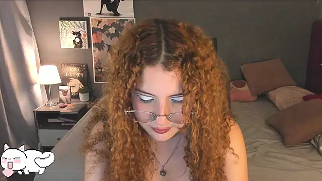 iambrave online show from 06/03/26, 02:25
