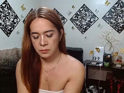 TheMISTRESSx69 online show from 09/23/25, 09:51