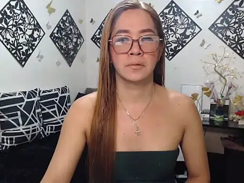 TheMISTRESSx69 online show from 05/19/26, 09:32