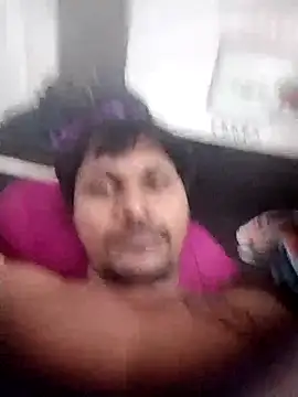 have A fun3276 online show from 09/26/25, 08:46