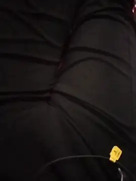 have A fun3276 online show from 10/07/25, 07:22