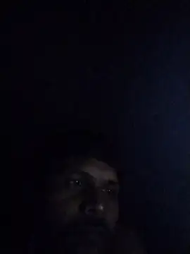 have A fun3276 online show from 10/08/25, 07:11