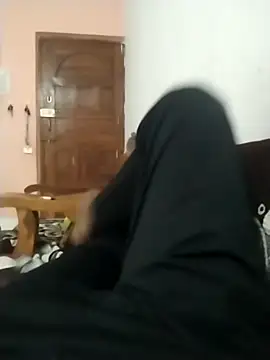 have A fun3276 online show from 10/14/25, 05:47