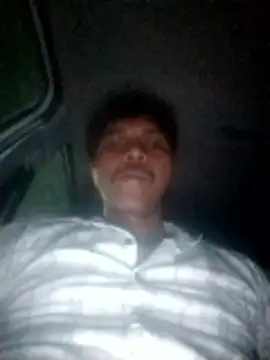 have A fun3276 online show from 01/12/26, 05:07