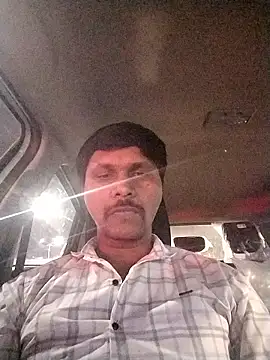 have A fun3276 online show from 01/17/26, 03:17