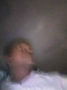 Snapshot of have_A_fun3276 chatting on 02/27/26, 03:45 have A fun3276 online show from 02/27/26, 03:45