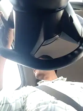 Snapshot of have_A_fun3276 chatting on 03/03/26, 11:27 have A fun3276 online show from 03/03/26, 11:27