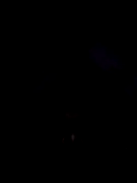 Snapshot of have_A_fun3276 chatting on 03/06/26, 06:15 have A fun3276 online show from 03/06/26, 06:15