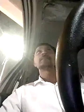 Snapshot of have_A_fun3276 chatting on 03/29/26, 04:29 have A fun3276 online show from 03/29/26, 04:29