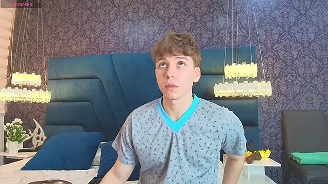 TaylerWhite online show from 01/10/26, 11:56