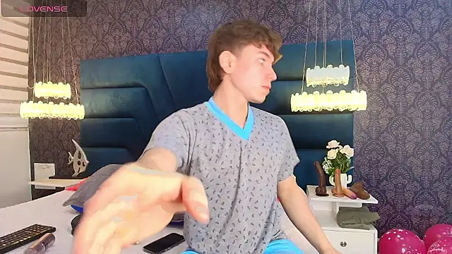 TaylerWhite online show from 01/18/26, 12:31