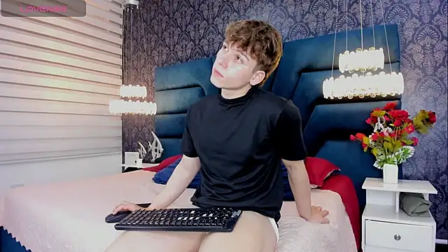 TaylerWhite online show from 02/23/26, 11:51