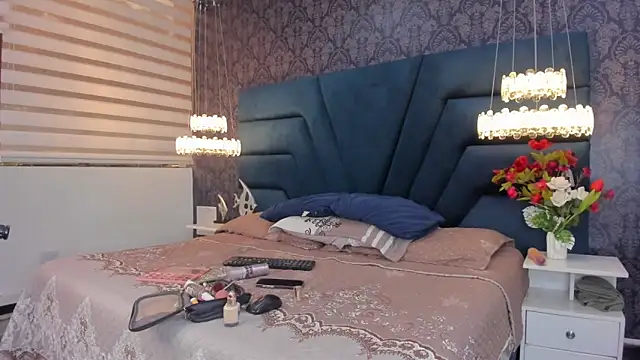 TaylerWhite online show from 02/27/26, 11:32