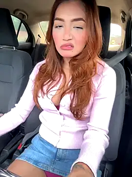 Snapshot of la_machhi chatting on 12/05/25, 06:26 la machhi online show from 12/05/25, 06:26