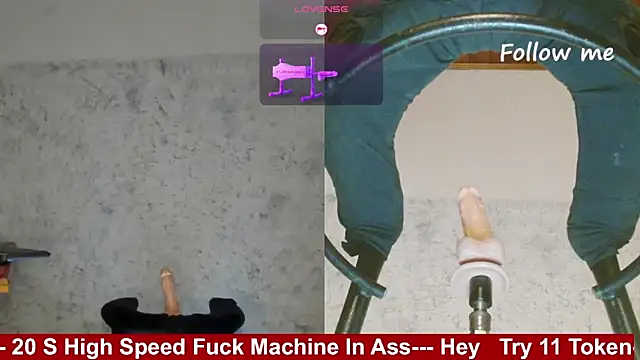 Snapshot of marly_charm_ chatting on 02/26/26, 04:00 marly charm online show from 02/26/26, 04:00