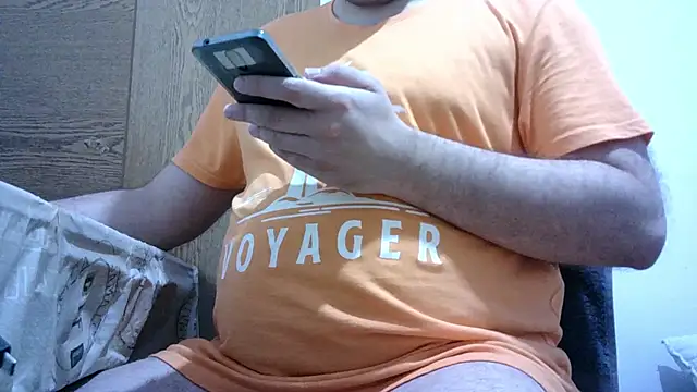 Snapshot of Black_Scorpion91 chatting on 09/08/25, 05:12 Black Scorpion91 online show from 09/08/25, 05:12