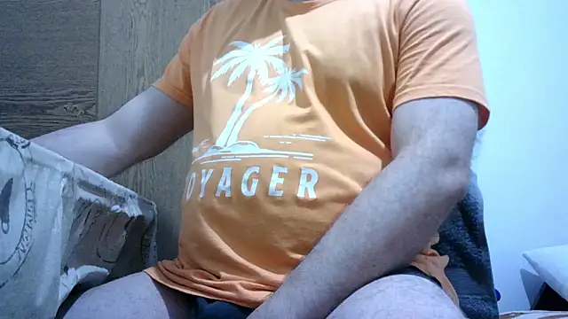 Snapshot of Black_Scorpion91 chatting on 09/14/25, 05:45 Black Scorpion91 online show from 09/14/25, 05:45