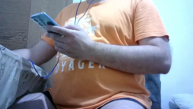 Snapshot of Black_Scorpion91 chatting on 09/16/25, 05:47 Black Scorpion91 online show from 09/16/25, 05:47