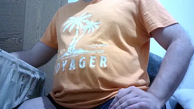 Snapshot of Black_Scorpion91 chatting on 09/18/25, 05:26 Black Scorpion91 online show from 09/18/25, 05:26