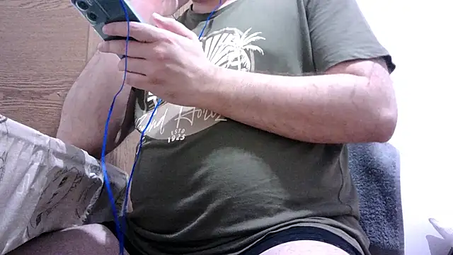 Snapshot of Black_Scorpion91 chatting on 09/20/25, 05:36 Black Scorpion91 online show from 09/20/25, 05:36