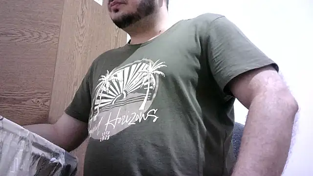 Snapshot of Black_Scorpion91 chatting on 09/22/25, 05:48 Black Scorpion91 online show from 09/22/25, 05:48