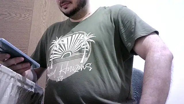 Snapshot of Black_Scorpion91 chatting on 09/23/25, 05:27 Black Scorpion91 online show from 09/23/25, 05:27