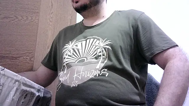 Snapshot of Black_Scorpion91 chatting on 09/24/25, 05:05 Black Scorpion91 online show from 09/24/25, 05:05