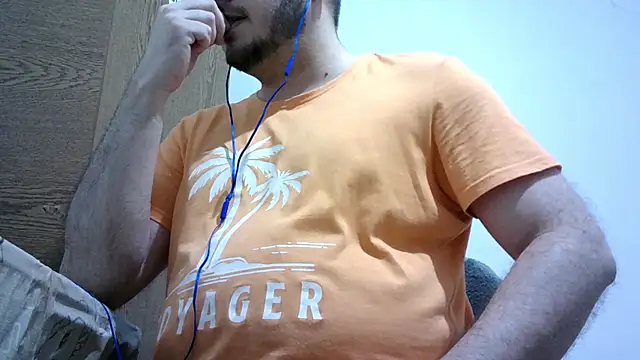 Snapshot of Black_Scorpion91 chatting on 09/26/25, 05:39 Black Scorpion91 online show from 09/26/25, 05:39