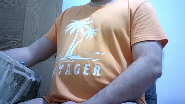 Snapshot of Black_Scorpion91 chatting on 09/28/25, 05:07 Black Scorpion91 online show from 09/28/25, 05:07