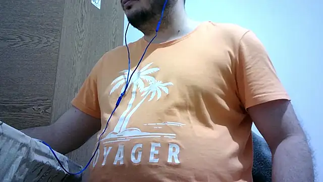 Snapshot of Black_Scorpion91 chatting on 10/03/25, 05:10 Black Scorpion91 online show from 10/03/25, 05:10