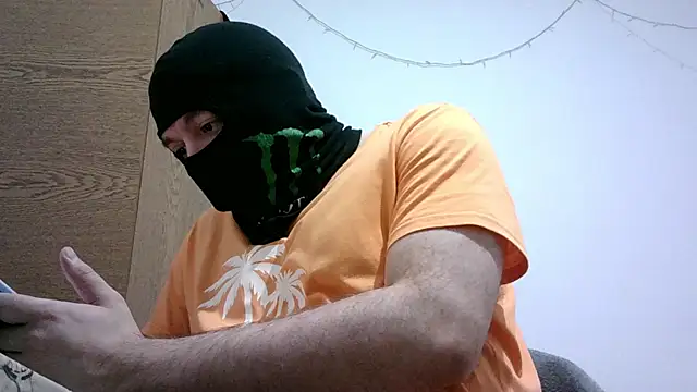 Snapshot of Black_Scorpion91 chatting on 10/04/25, 05:00 Black Scorpion91 online show from 10/04/25, 05:00