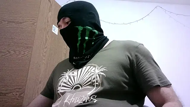 Snapshot of Black_Scorpion91 chatting on 10/05/25, 05:00 Black Scorpion91 online show from 10/05/25, 05:00