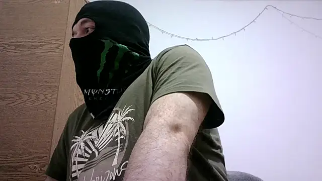 Snapshot of Black_Scorpion91 chatting on 10/07/25, 04:26 Black Scorpion91 online show from 10/07/25, 04:26